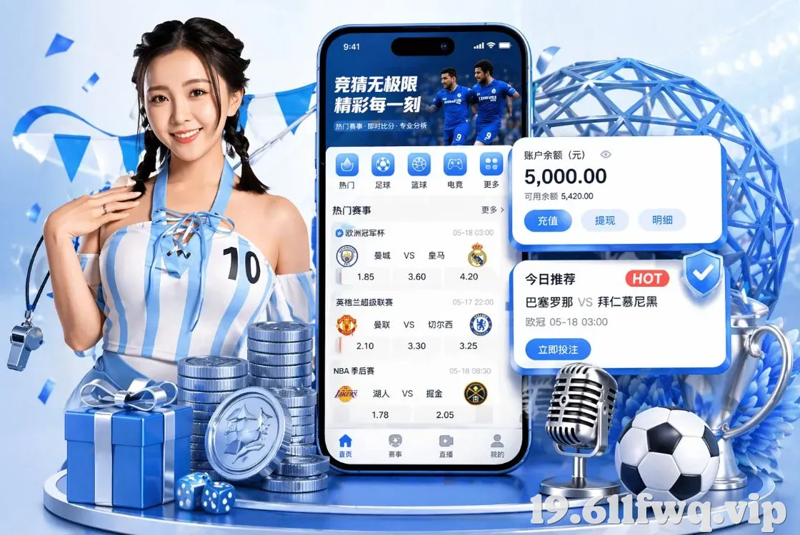 <strong>主关键词</strong>App 手机追赛预览